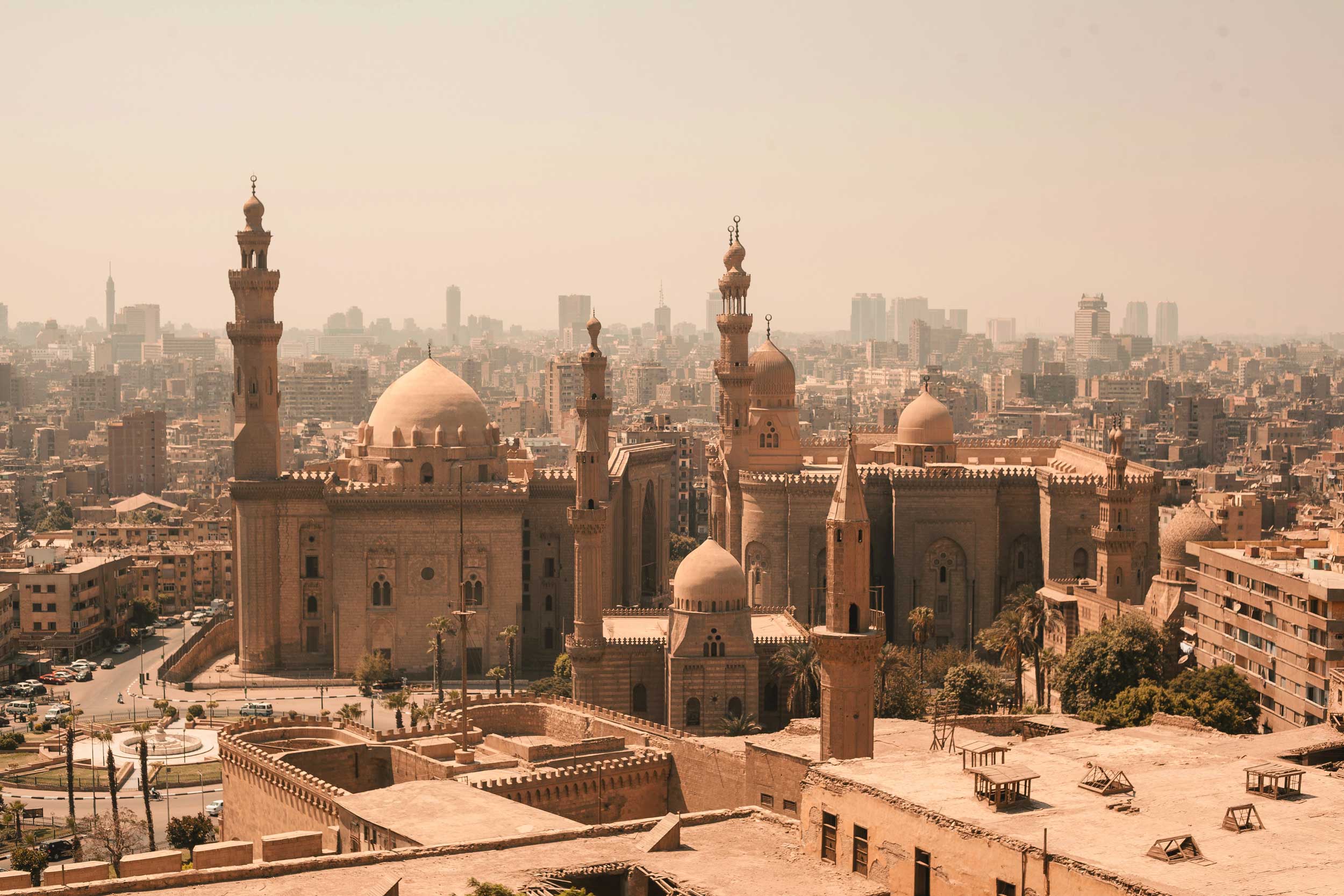 Photo by <a href="https://unsplash.com/@esh3rwy?utm_source=unsplash&utm_medium=referral&utm_content=creditCopyText">Omar Elsharawy</a> on <a href="https://unsplash.com/s/photos/egypt-memphis-ramses-ii?utm_source=unsplash&utm_medium=referral&utm_content=creditCopyText">Unsplash</a>